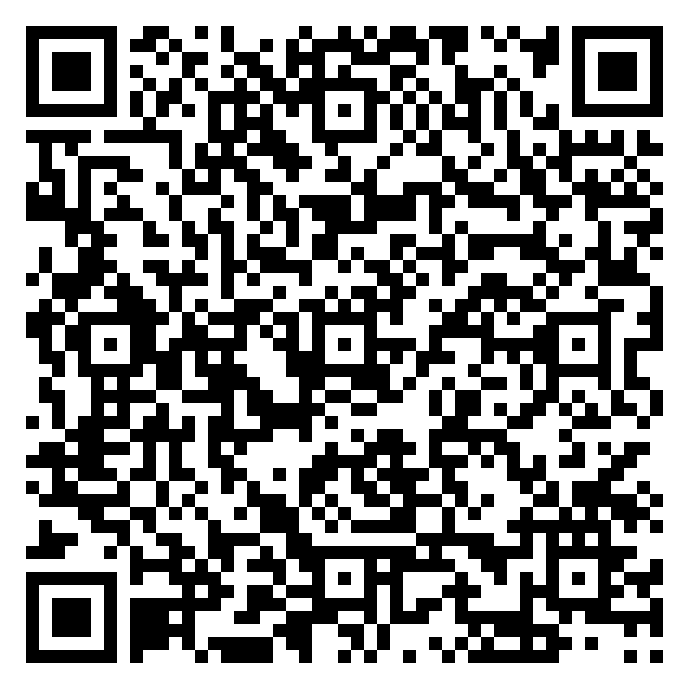 QR code 19050289500000