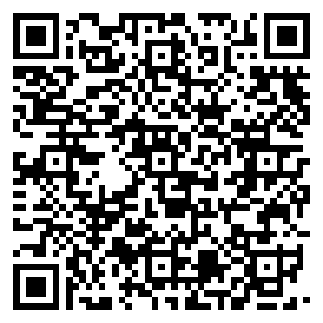 QR code 36031228400000
