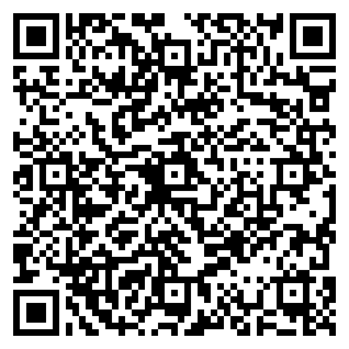 QR code 54314945700000