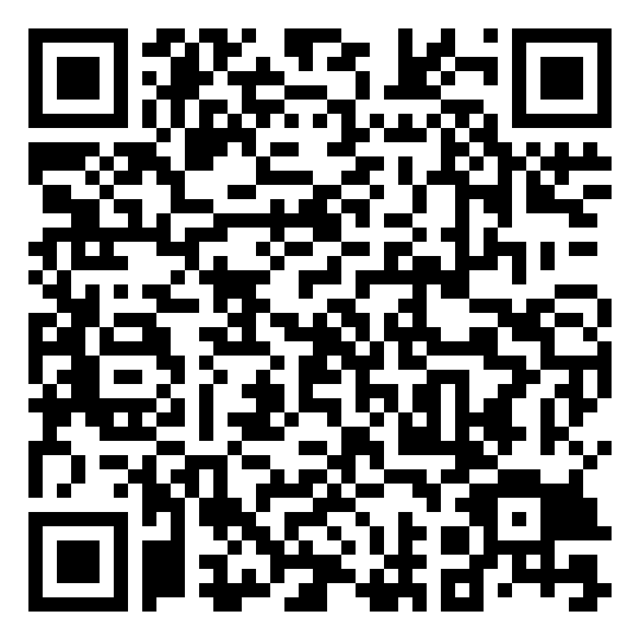 QR code 38481951500000