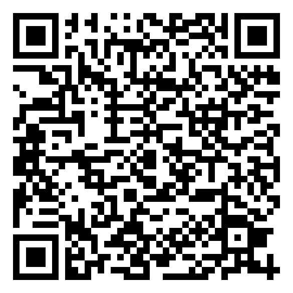 QR code 24292737600000