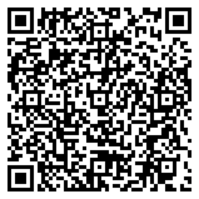 QR code 01149007900000