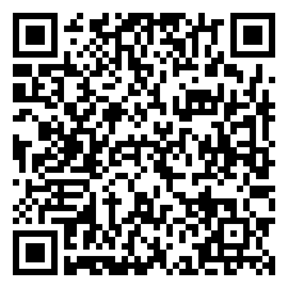 QR code 07280557800000