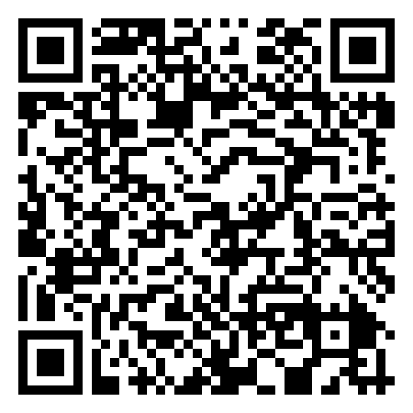 QR code 36425641800000
