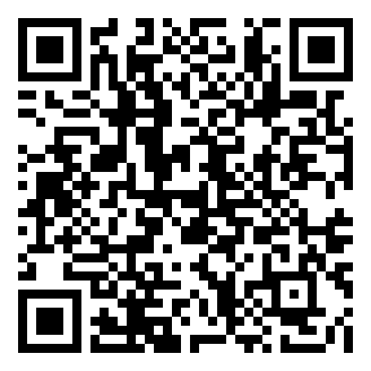 QR code 38548010200000