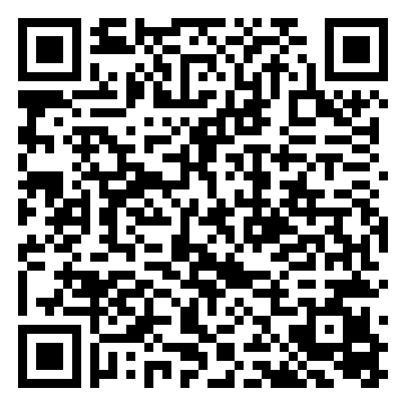 QR code 52511986100000