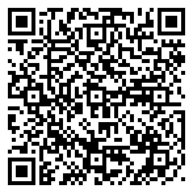 CHROŚCIŃSKA-KRAWCZYK MAGDALENA QR code QR code 06067414000000