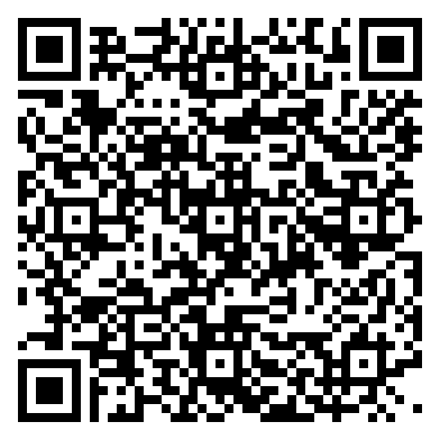QR code 24146368000000
