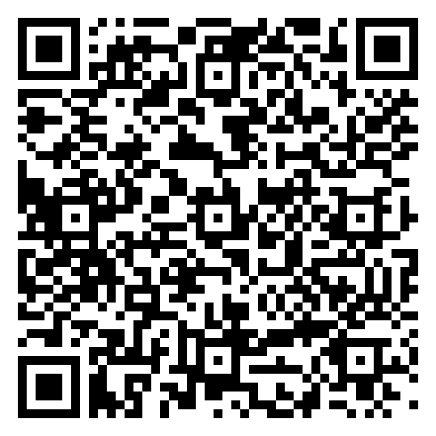 QR code 41005949600000