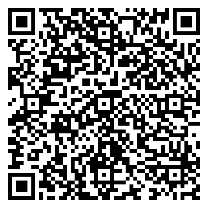 QR code 67301490800000