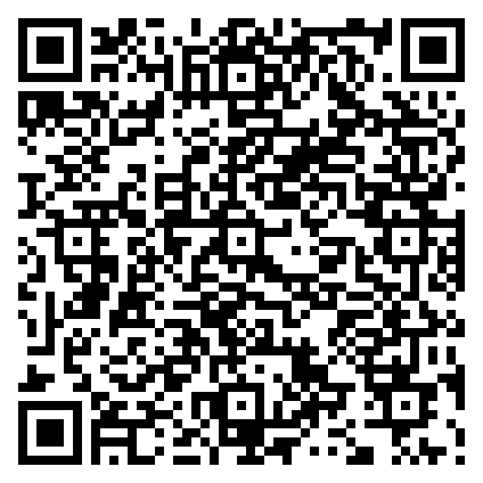 QR code 52146747600000