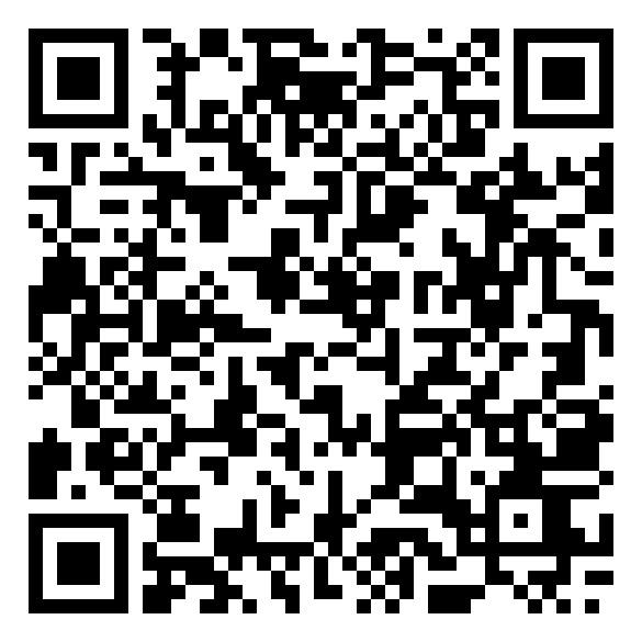 QR code 35633121500000