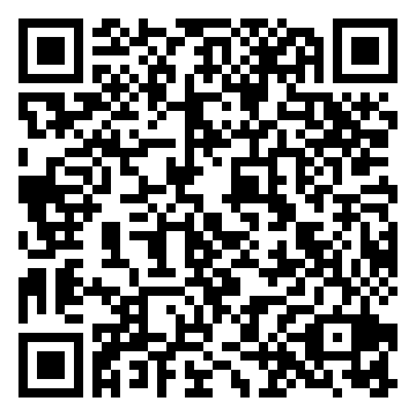 QR code 38573715600000
