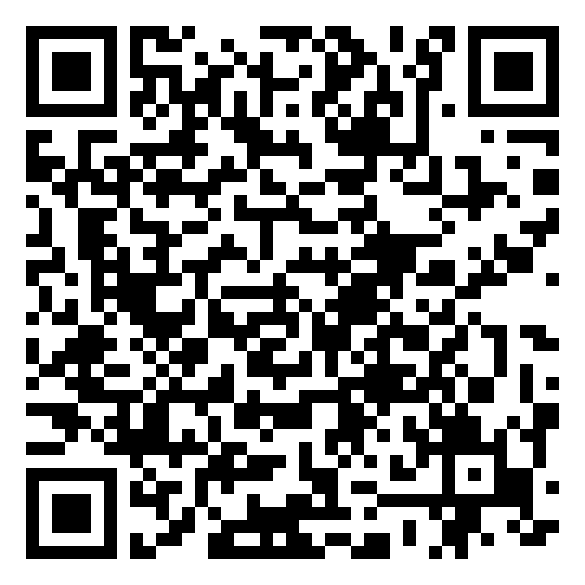 QR code 27342443500000