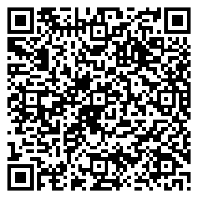 QR code 24108655500000