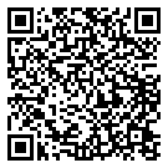 Chrs QR code QR code 54173262600000