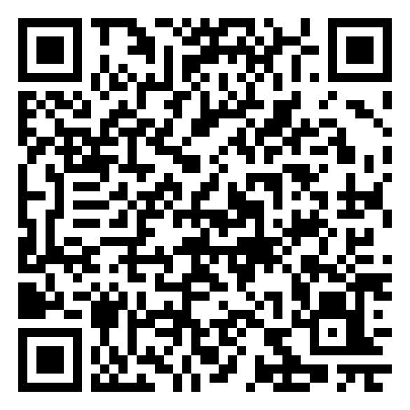 QR code 52098250300000