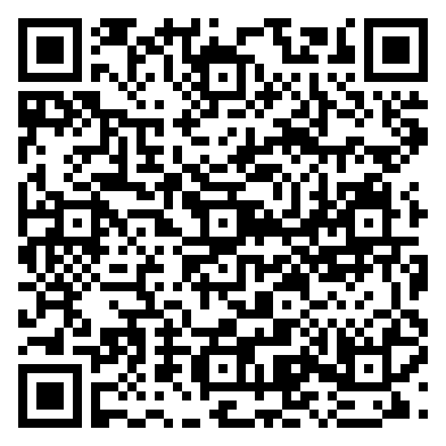 QR code 36622693000000