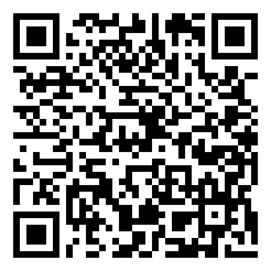 QR code 38232585500000