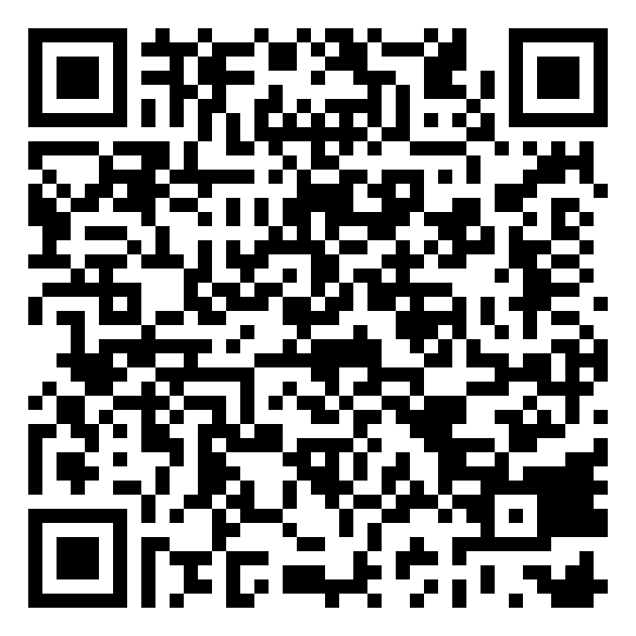 QR code 36941047900000