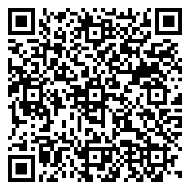 QR code 36657907700000