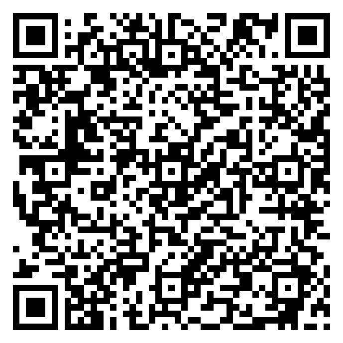 QR code 38795235000000