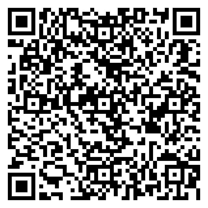 QR code 57051602100000