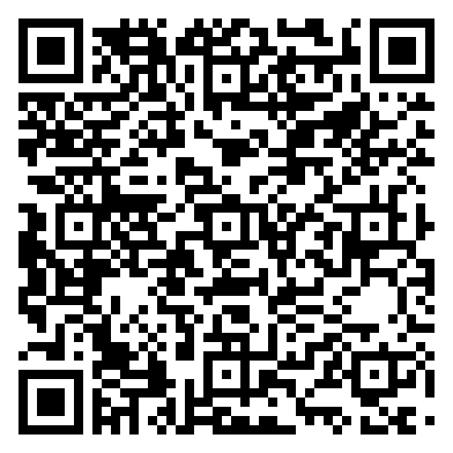 QR code 06169947800000