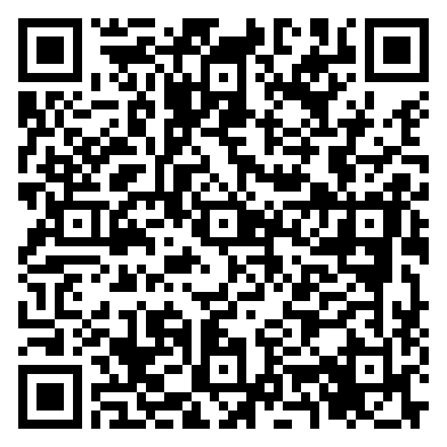 QR code 59074576300000