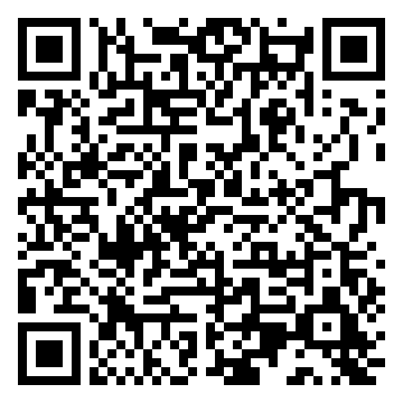 QR code 52798148700000