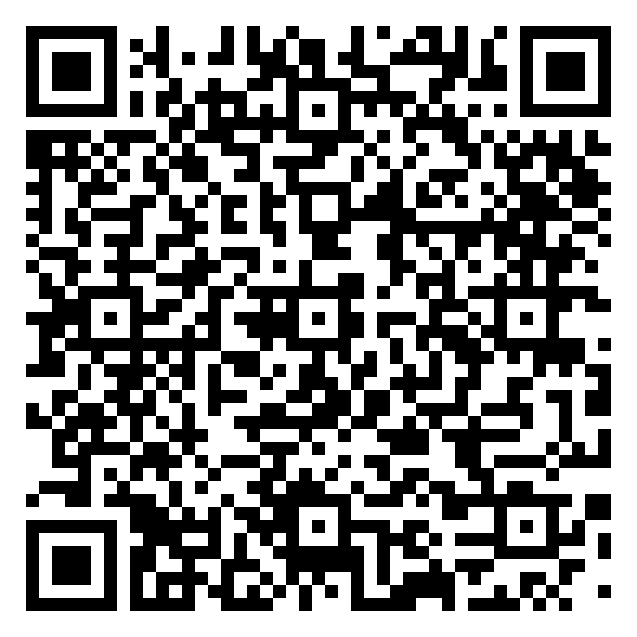 QR code 54338305800000