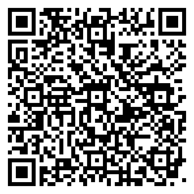 QR code 01627735000000