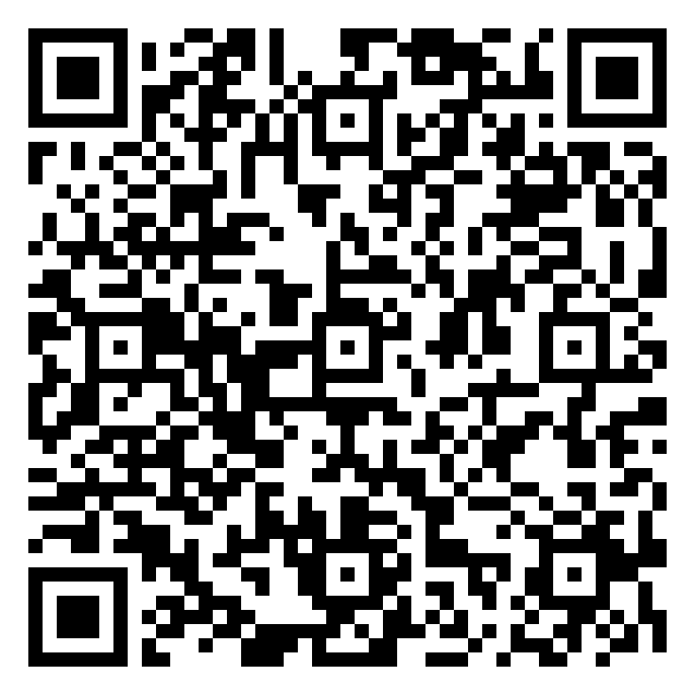 QR code 01722955400000