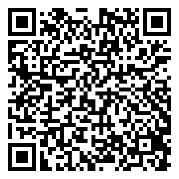 QR code 38507188100000