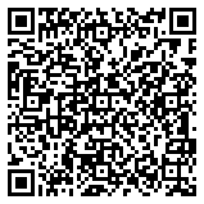 QR code 10011919800000