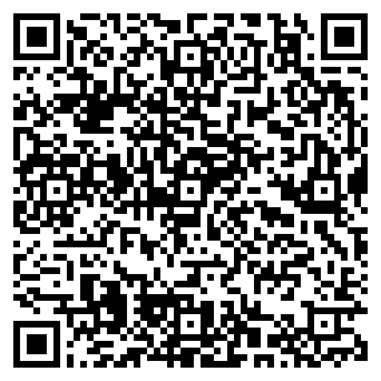 QR code 27818243900000