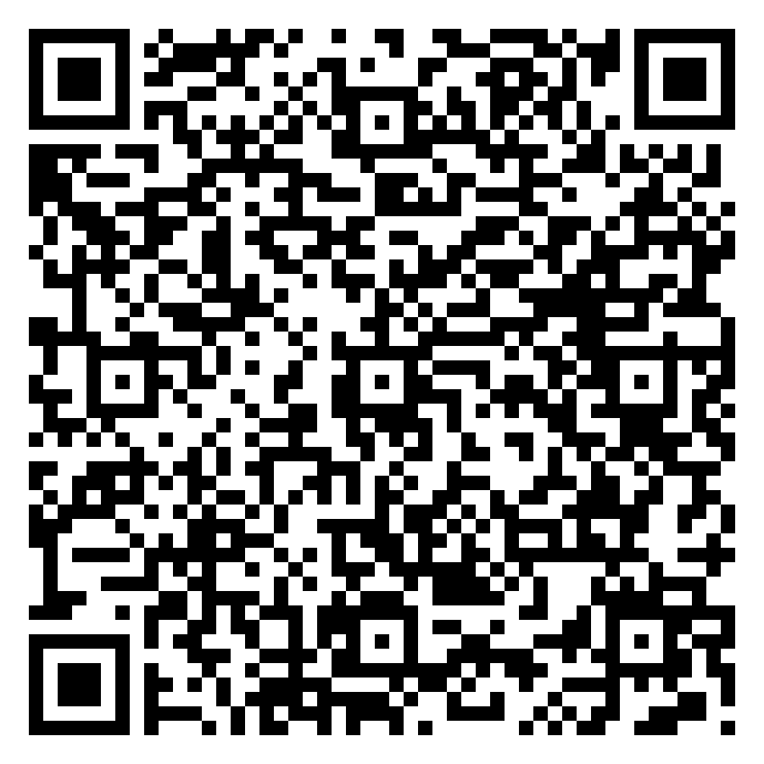 QR code 19012978100000