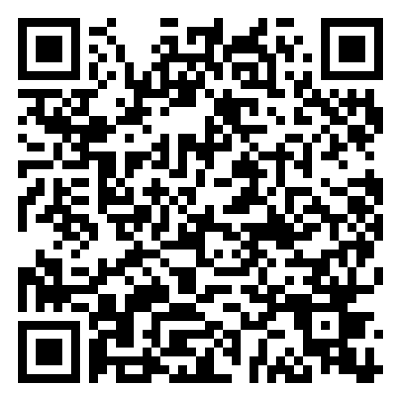 QR code 71011489500000