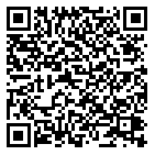 QR code 03004340500000