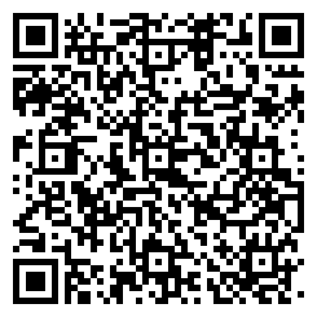 Chruśniak Angelika Pasek QR code QR code 38961117900000