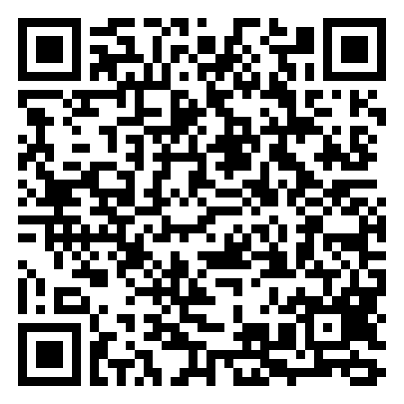 QR code 26045312500000