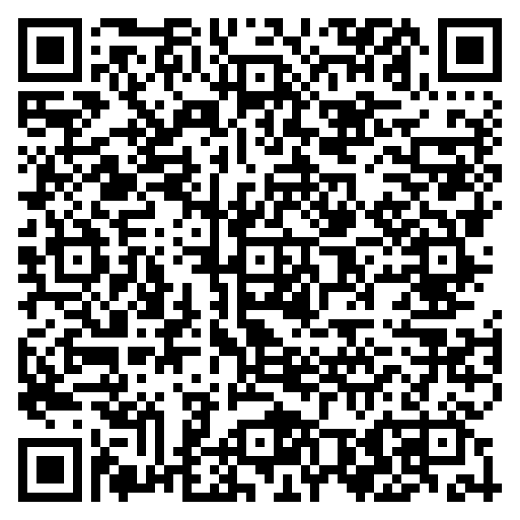 QR code 54326049100000
