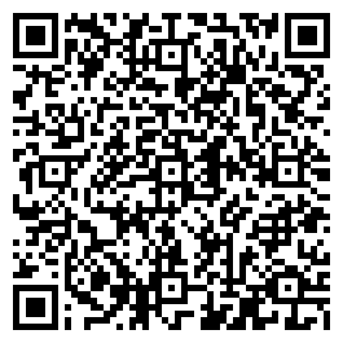 QR code 00000000000000