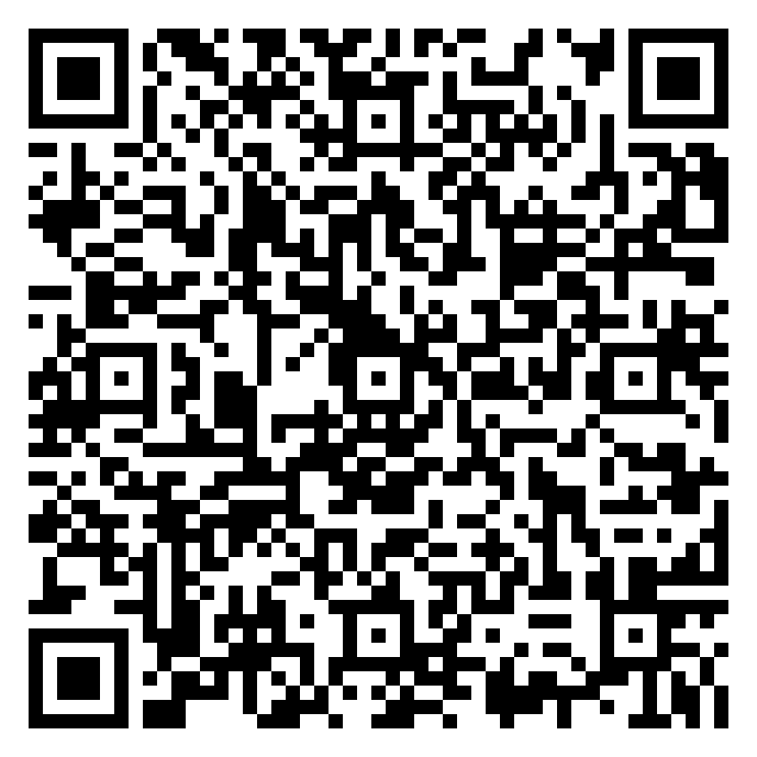 QR code 24166103100000