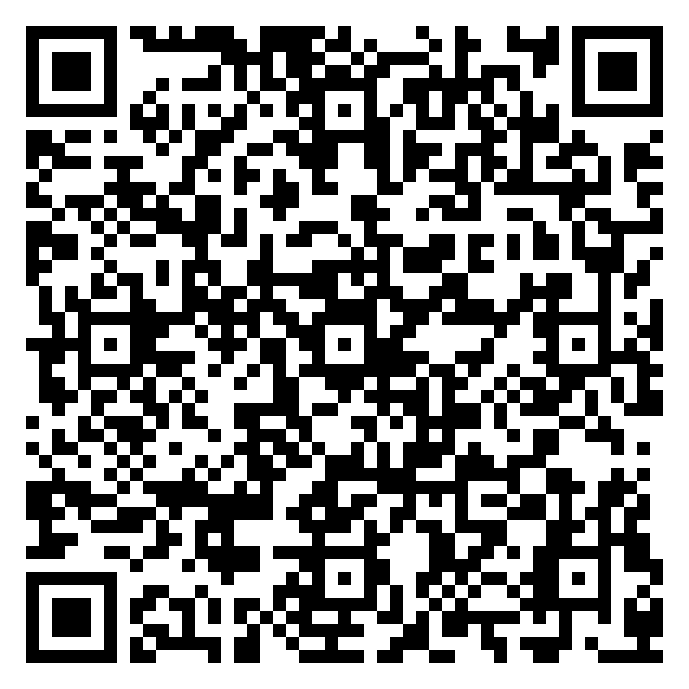 QR code 59033256400000
