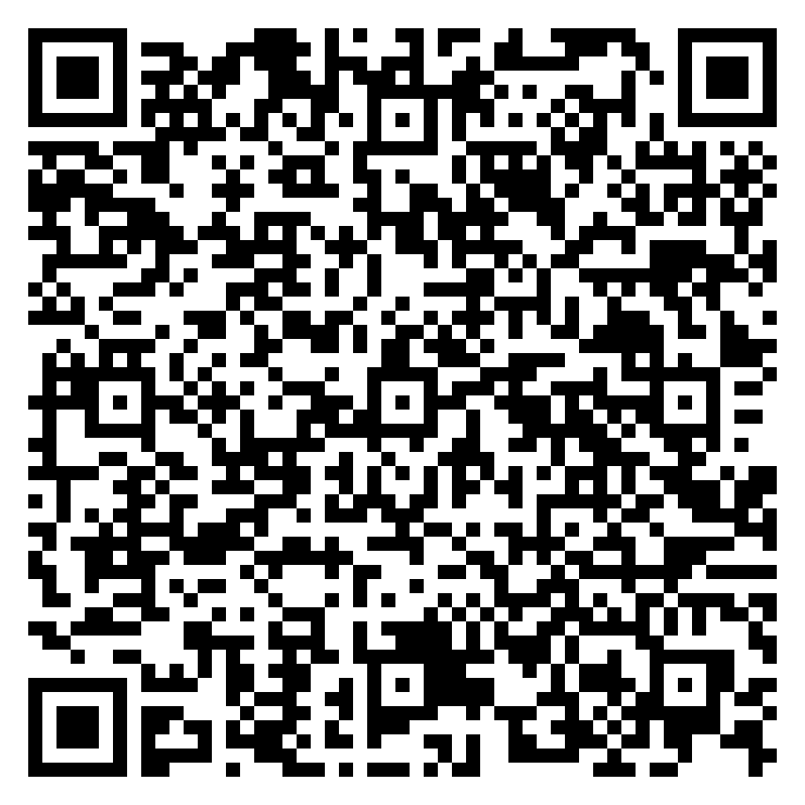 QR code 59075282300000