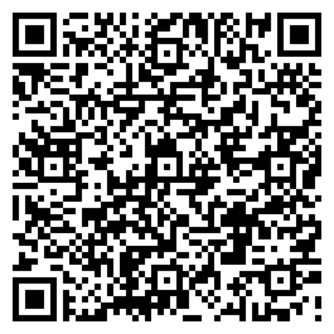 QR code 33117338800000