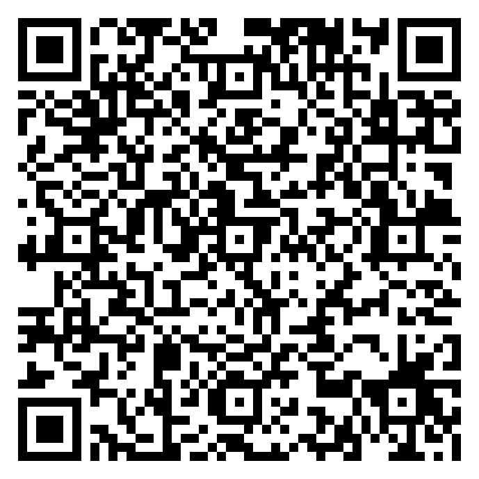 QR code 18025987600000