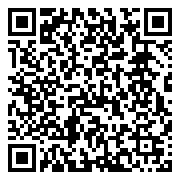 QR code 54146690000000