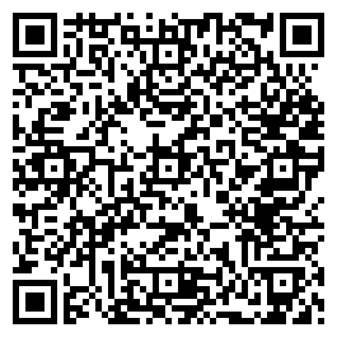 QR code 38046700200000